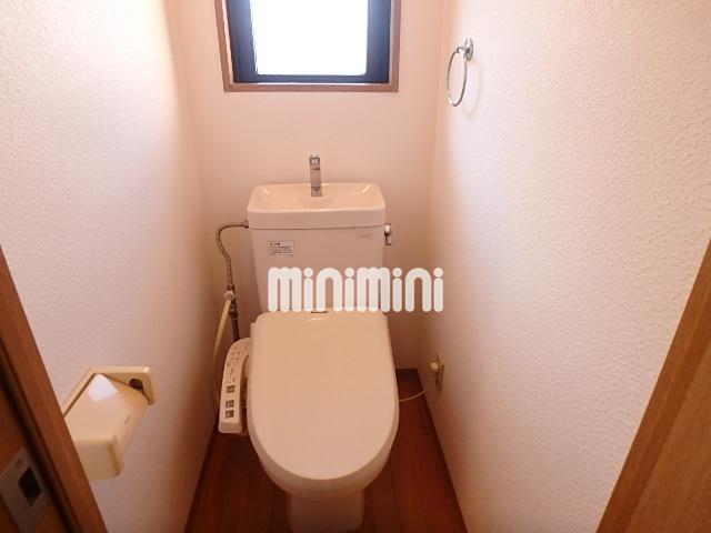 ����6