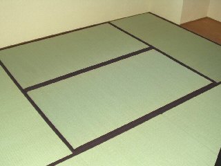 内観1