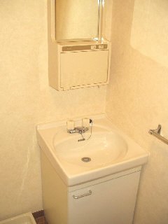 内観3