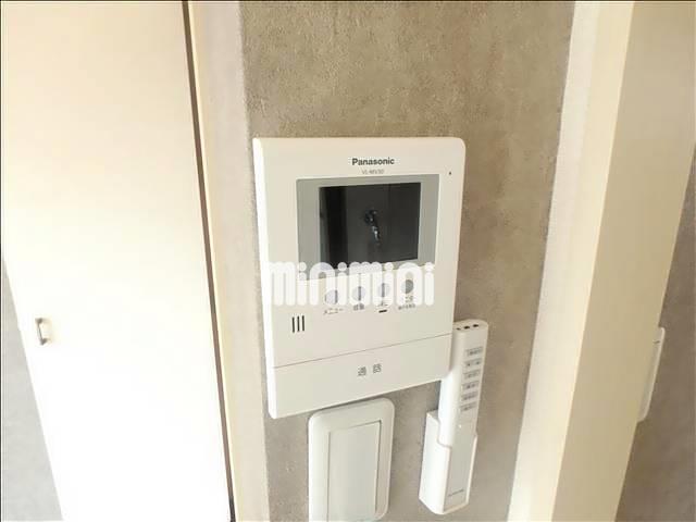 内観8