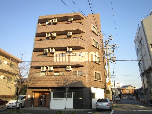 内観13