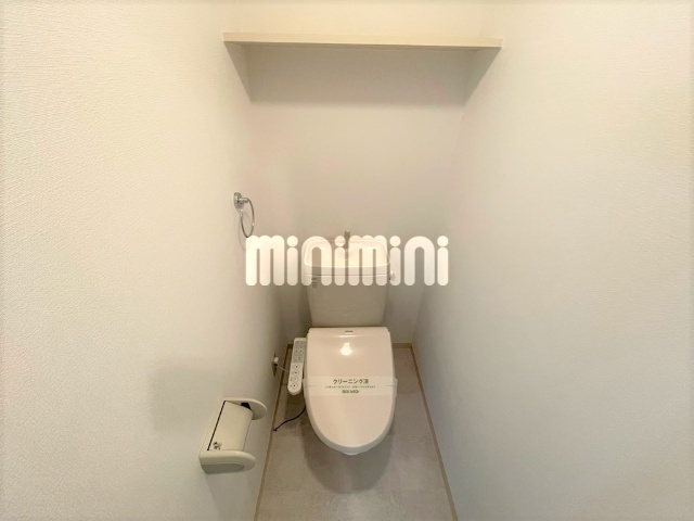 ����9