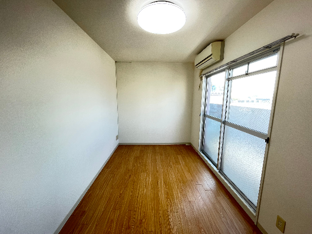 内観5