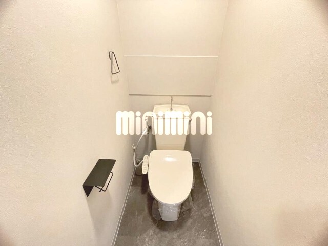 内観9
