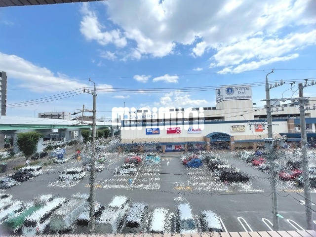 内観17