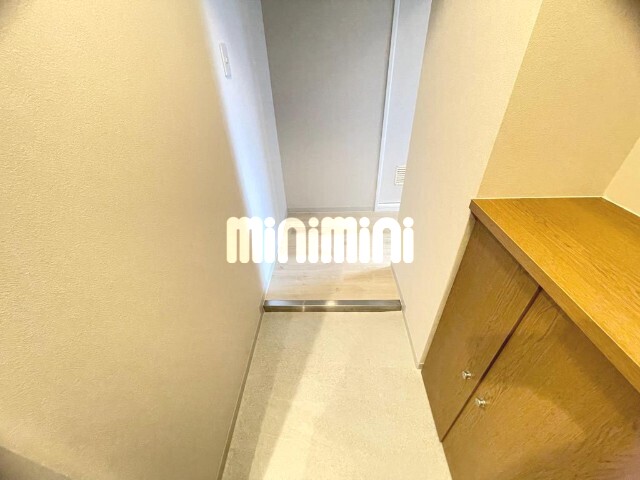 内観8