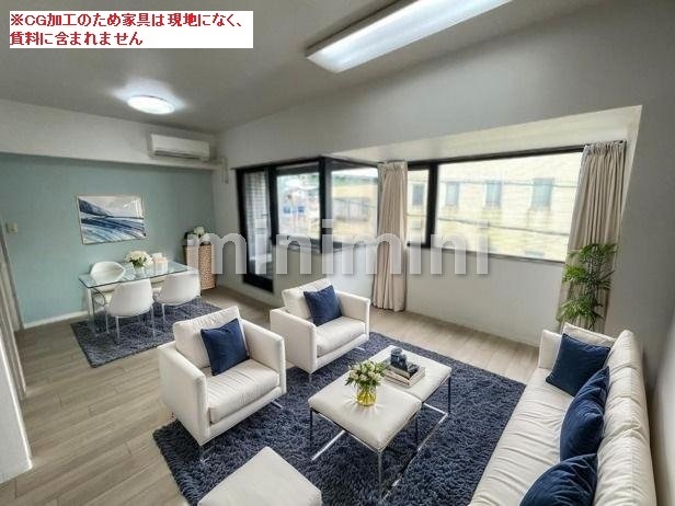 内観1