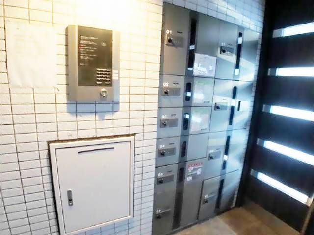 内観11