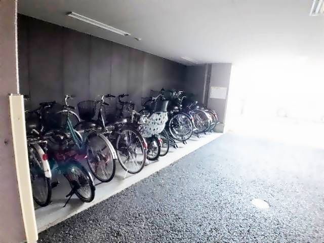 内観12
