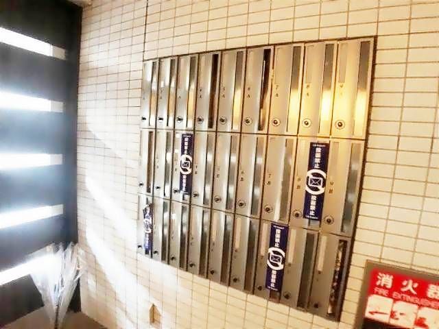 内観15
