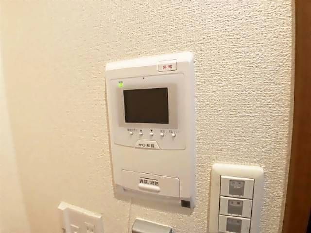 内観16