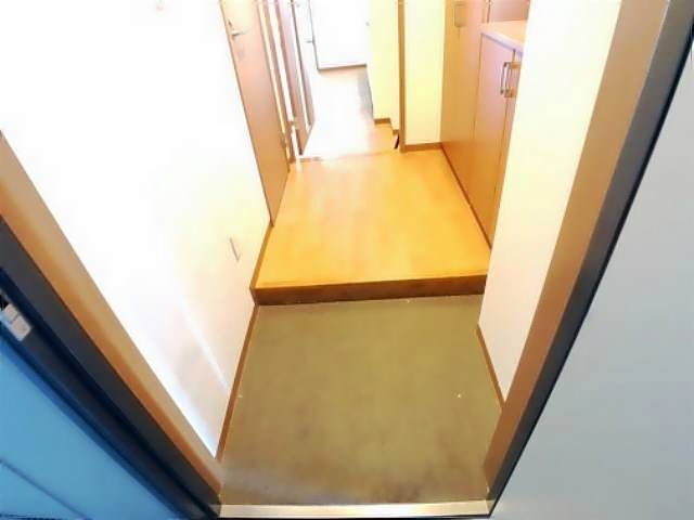 内観17
