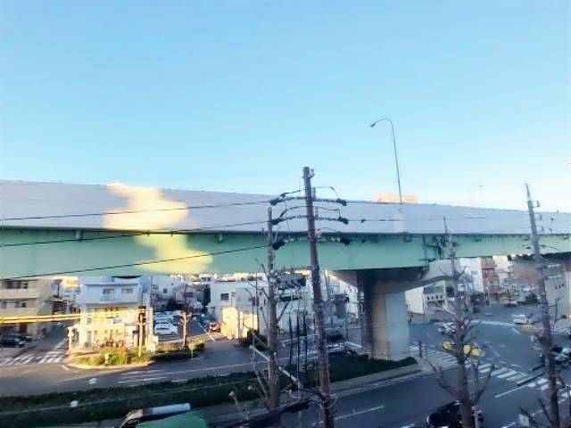 内観19