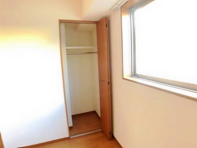 内観6