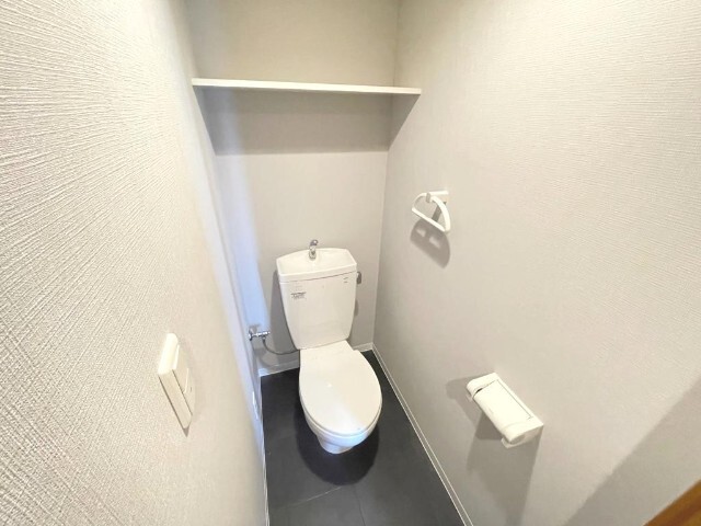 内観9
