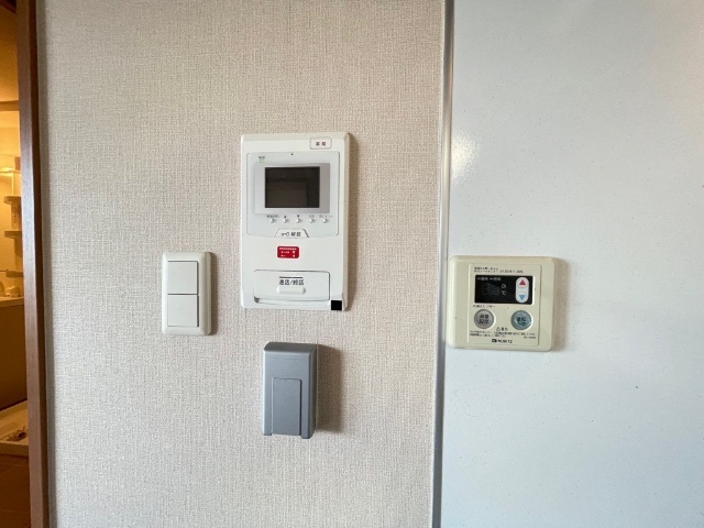 内観10