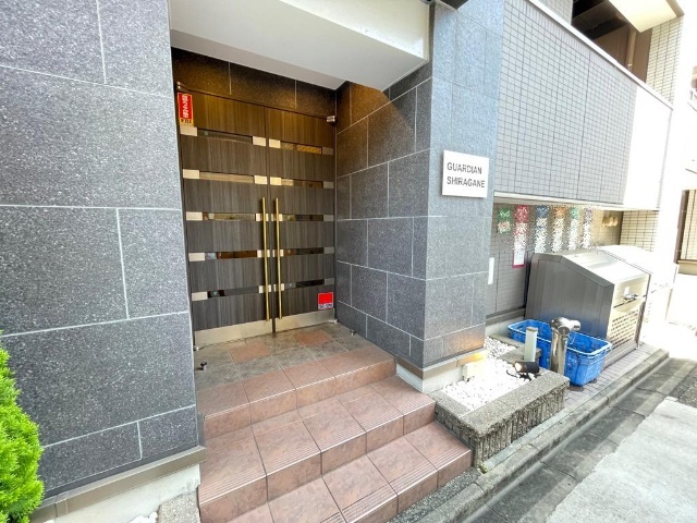 内観11