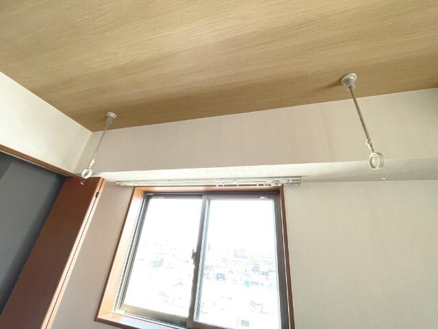 内観18