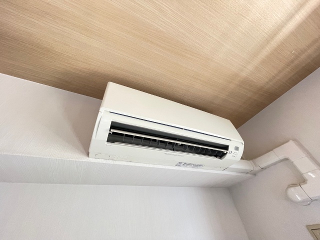 内観19