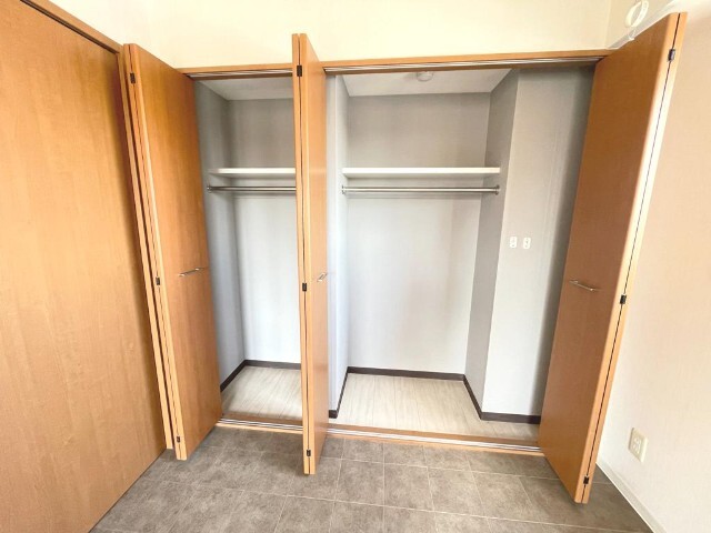 内観6