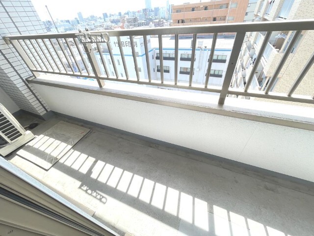 内観7