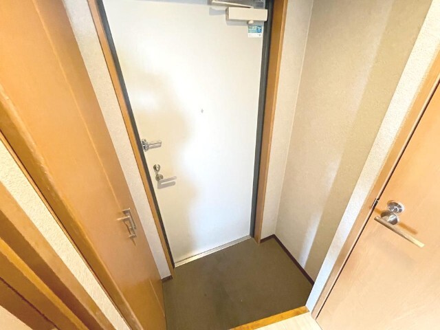 内観8