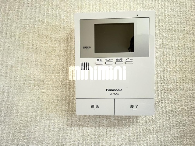 内観11