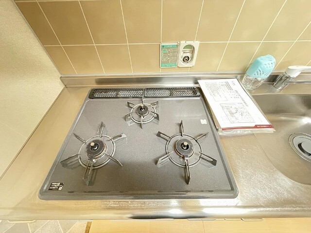 内観15