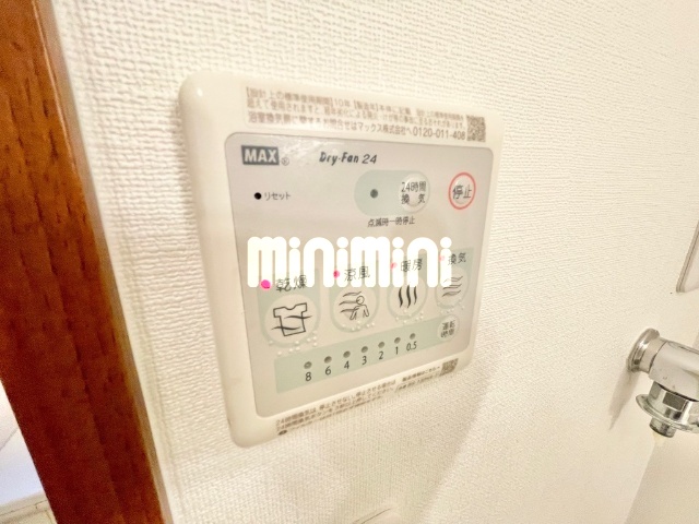 内観18