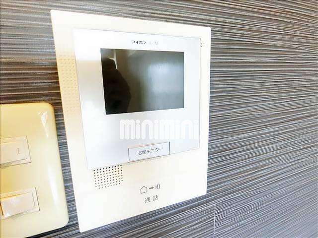 内観12