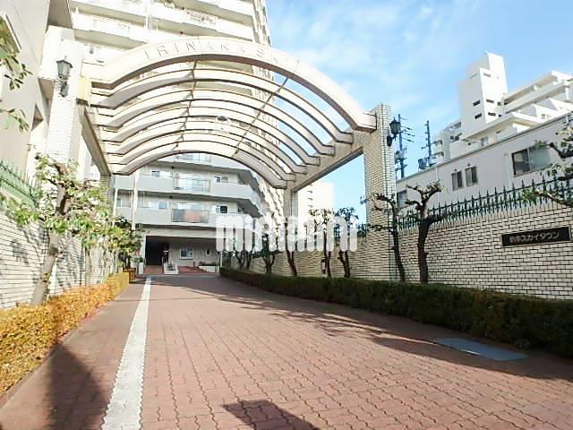内観12