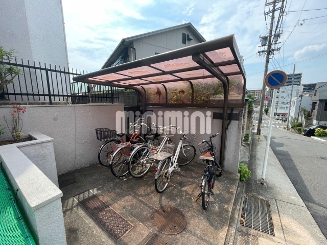 内観19