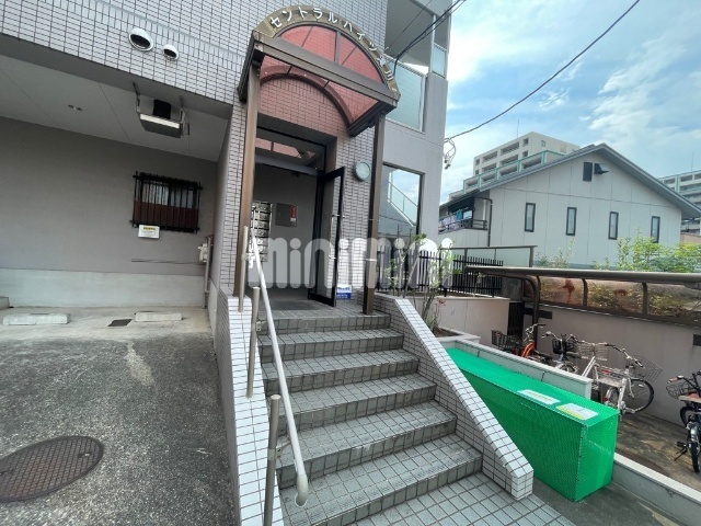 内観21