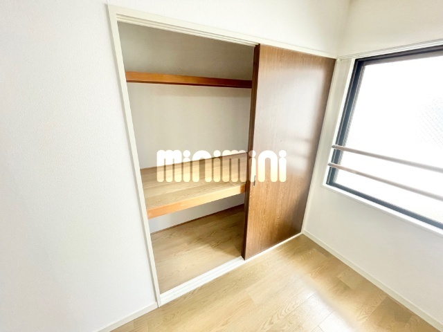 内観22