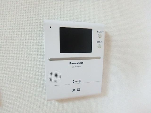 内観11