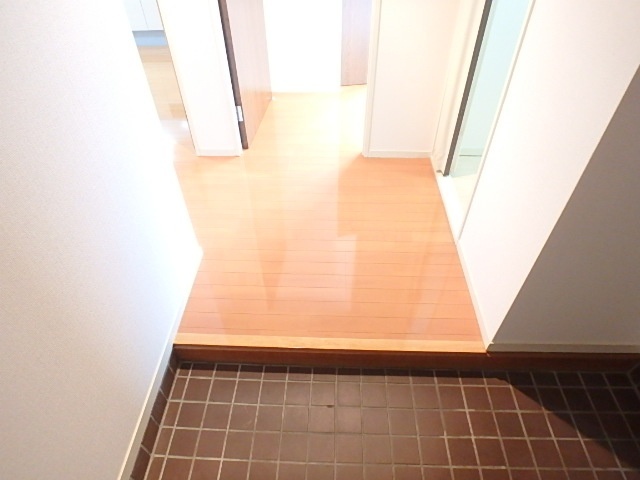 内観12