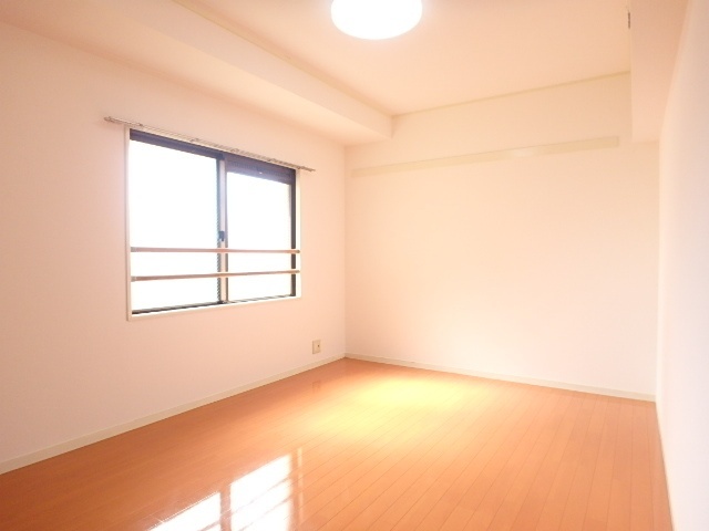 内観15