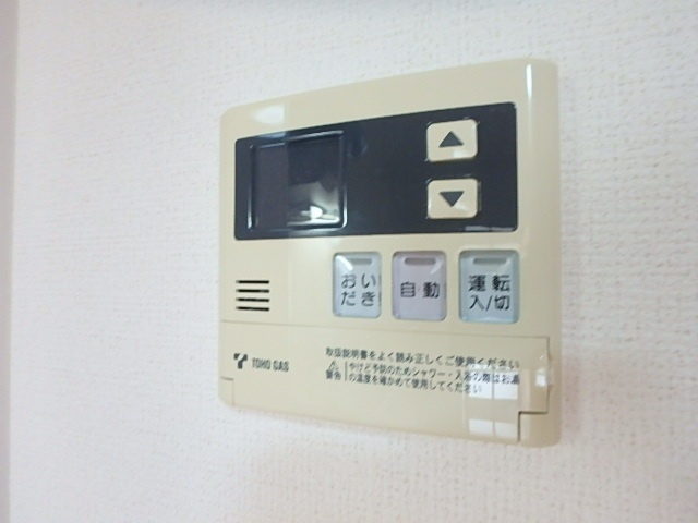 内観16
