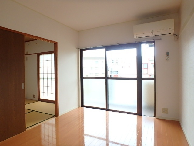 内観1