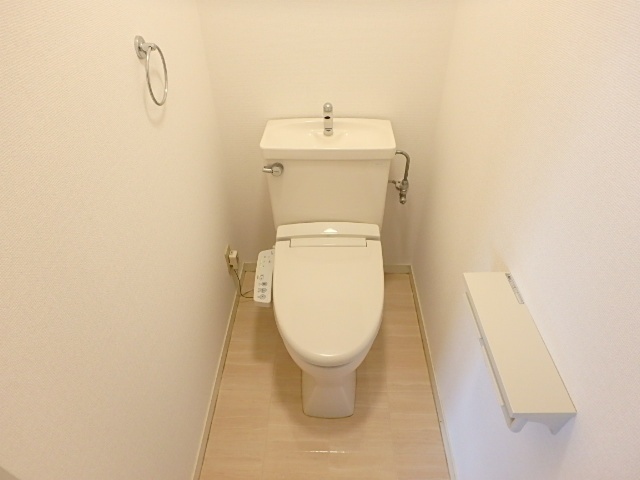 内観5