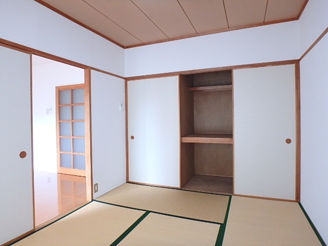 内観7