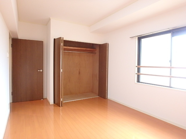 内観8