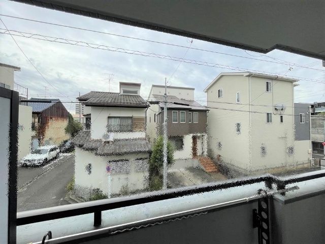 内観10