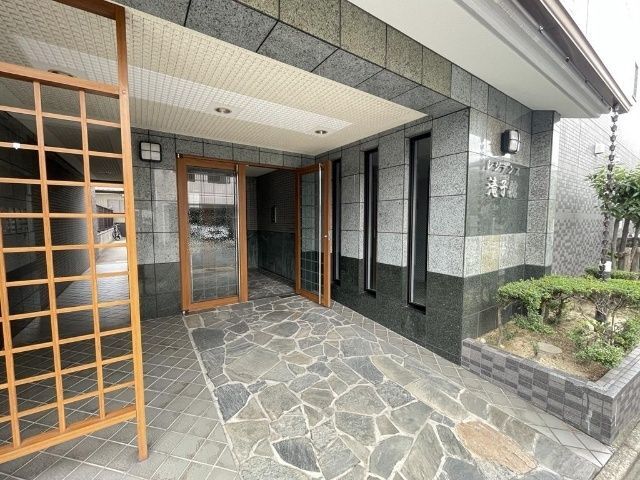 内観11