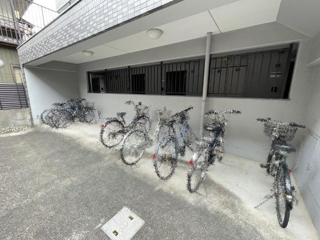 内観12