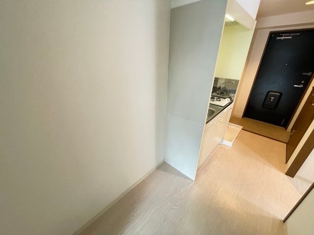 内観13
