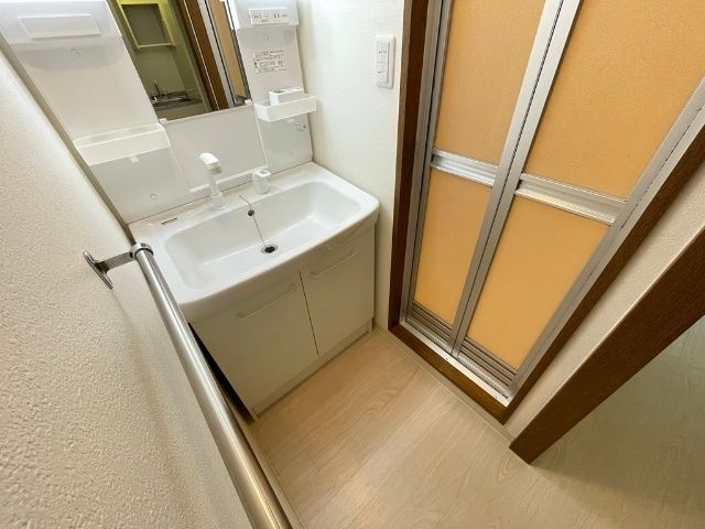 内観15