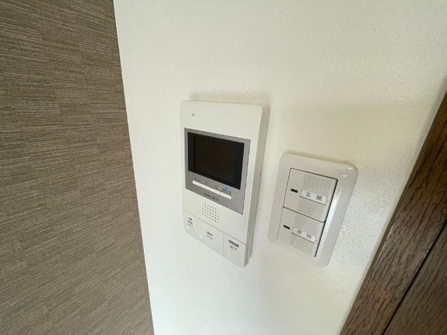 内観17