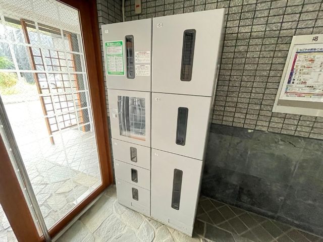 内観19