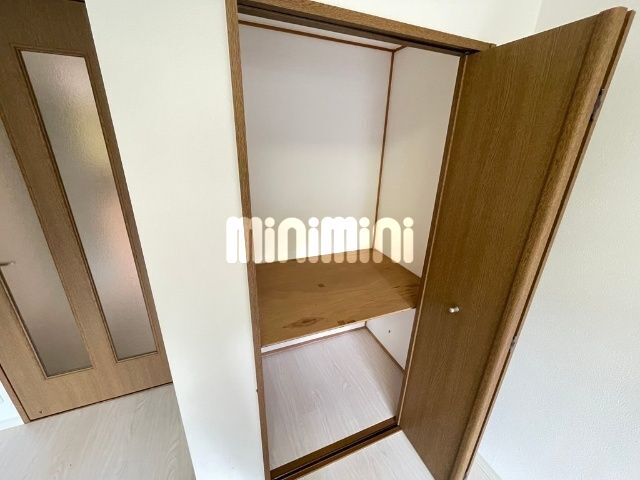 内観6